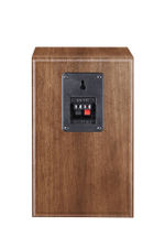 Magnat Monitor S10 D