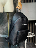 Рюкзак Balenciaga