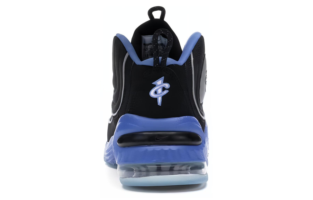 Кроссовки Nike Penny Air 2 Varsity Royal