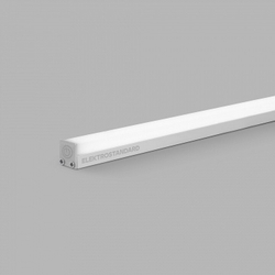 Накладной светильник Elektrostandard Sensor stick 55003/LED