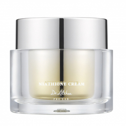 DR ALTHEA Niathione Cream - Крем для лица ниатиновый 30мл