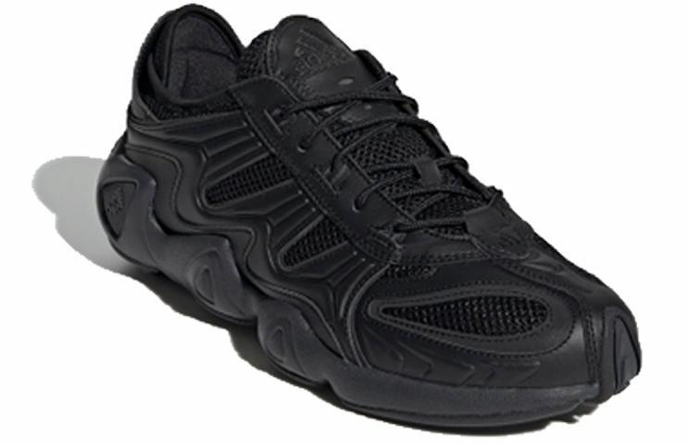 Кроссовки Adidas Originals Fyw S-97