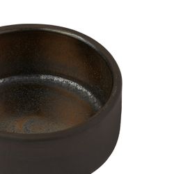 Тарелка Gipfel Kleopatra 009000111 10,5 см