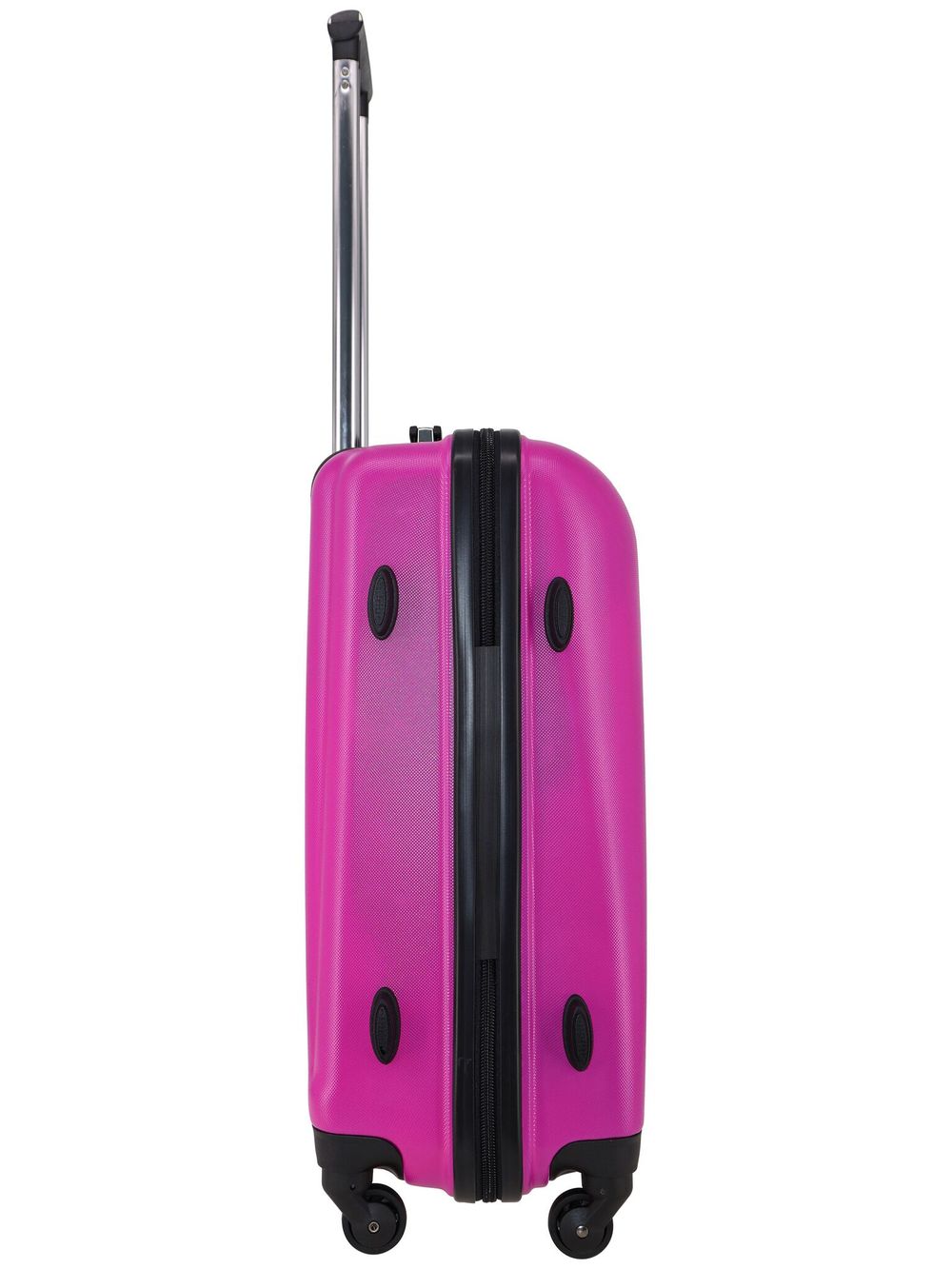 Чемодан 416-3