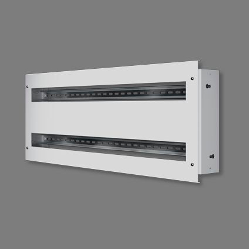 Несущая рама для модульных устройств CNP.80.30