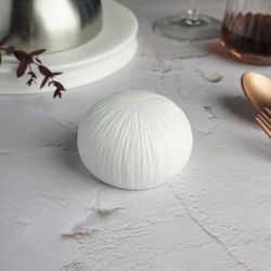 Соусник 100 мл d 7 см h4 см   Proff Cuisine [12]