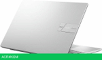 Ноутбук ASUS Vivobook 15 X1504ZA-BQ501