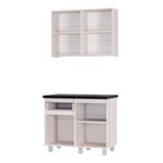 Кухня 1000 Тренд