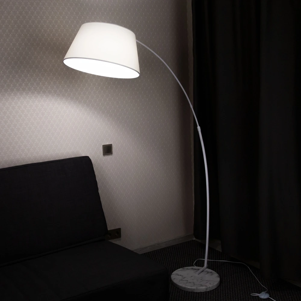 Торшер Citilux АРЧИ CL807010