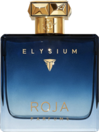 Roja Parfums Elysium Parfum Cologne EDP