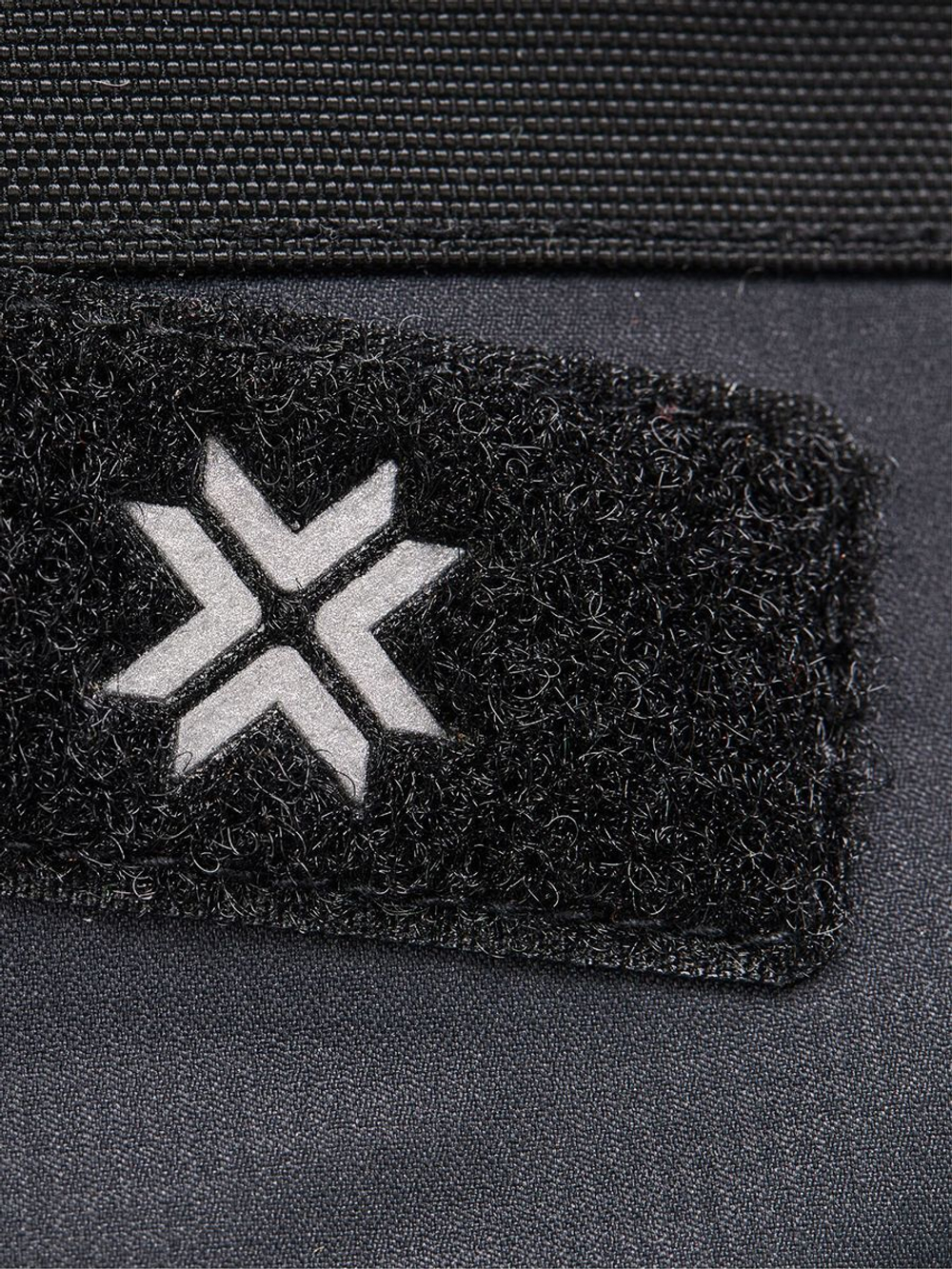 Штаны Norfin TORRENT PRO 03 р.L