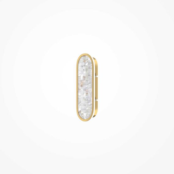 Бра Maytoni Modern MOD429WL-L15BSK