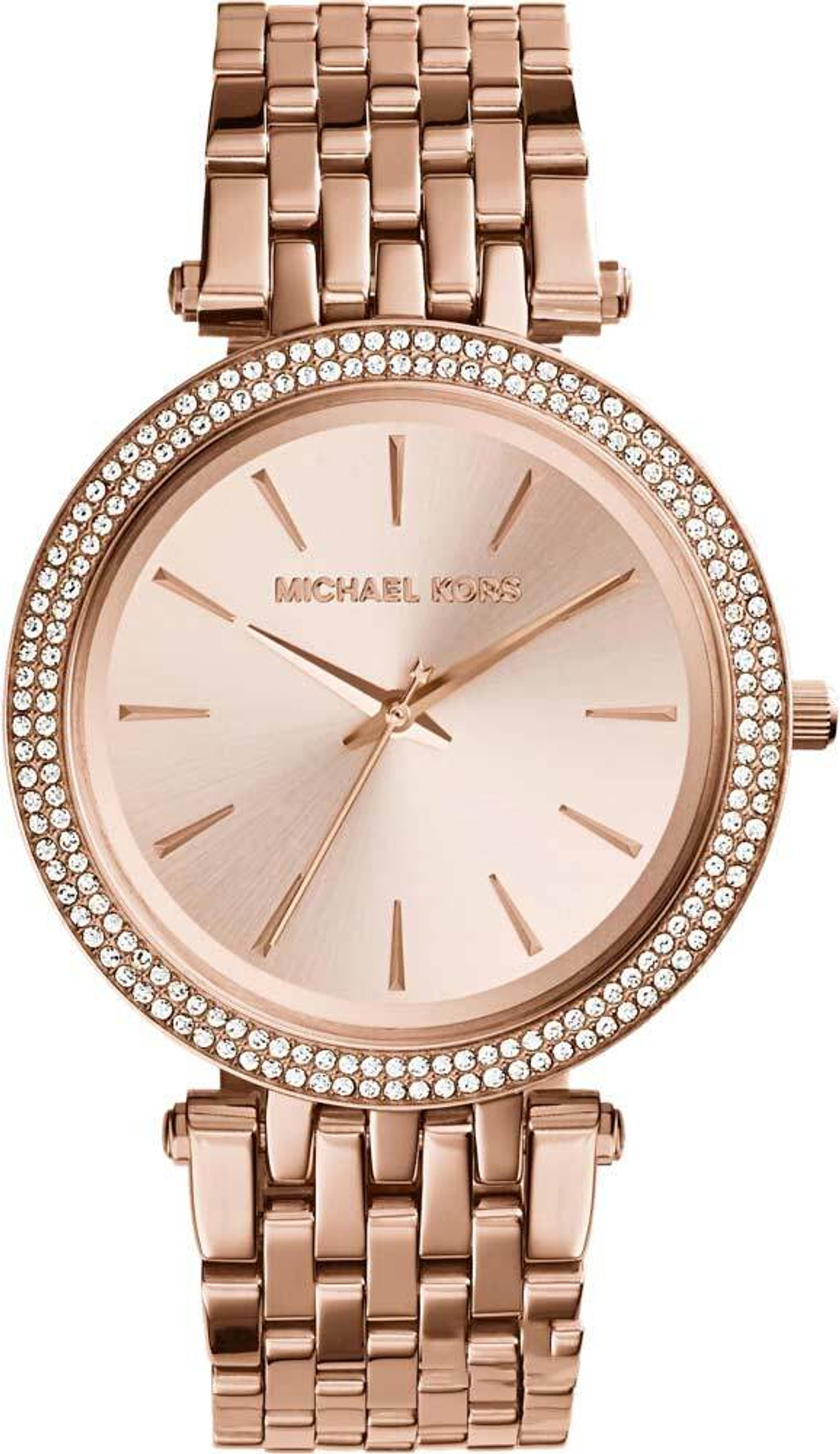 Наручные часы Michael Kors MK3192