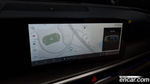 Kia The New Sorento 4 Generation HEV 1.6 2WD (10.2023)