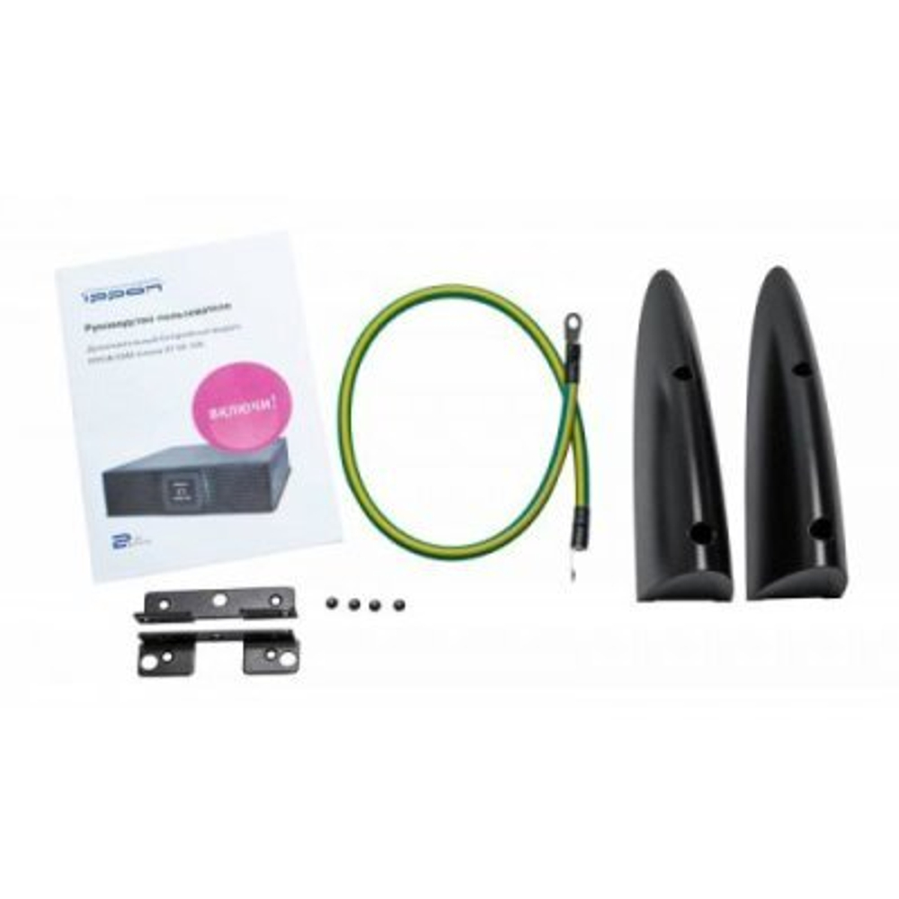 Батарея для UPS Ippon 626116