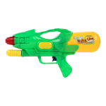 Игрушечное Водное оружие, M353P