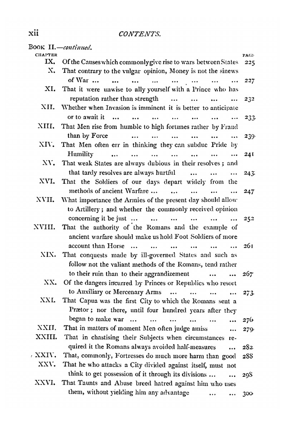 Discourses On the First Decade of Titus Livius | Machiavelli Niccolò; Thomson Ninian Hill