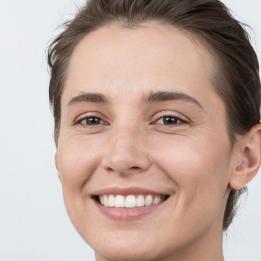 Анна Рудницкая