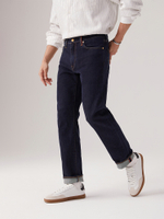 Мужские свободные джинсы Levi's 541 Athletic Taper 18181-0911, Ограниченная серия