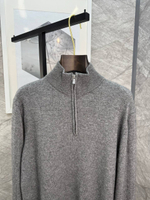 Свитер Brunello Cucinelli