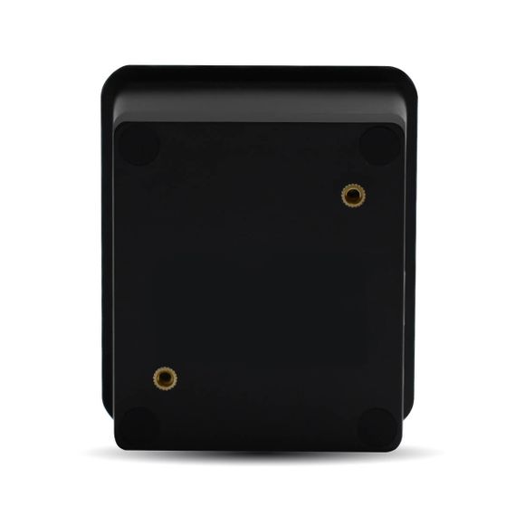 Встраиваемый двумерный сканер Mertech N160 2D