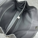 Сумка Balenciaga Medium