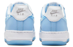Кроссовки Nike Air Force 1 Low "Nail Art" (Женская размерная сетка)