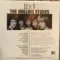 The Rolling Stones - 12 X 5 - LP