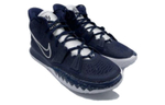 Кроссовки Nike Kyrie 7 Tb 7