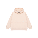 Толстовка New Balance, AWT23322-VRS