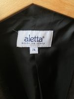 Костюм Aletta, 122