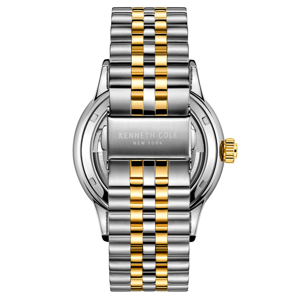 Kenneth Cole KC50983002