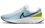 Кроссовки Nike React Miler 3