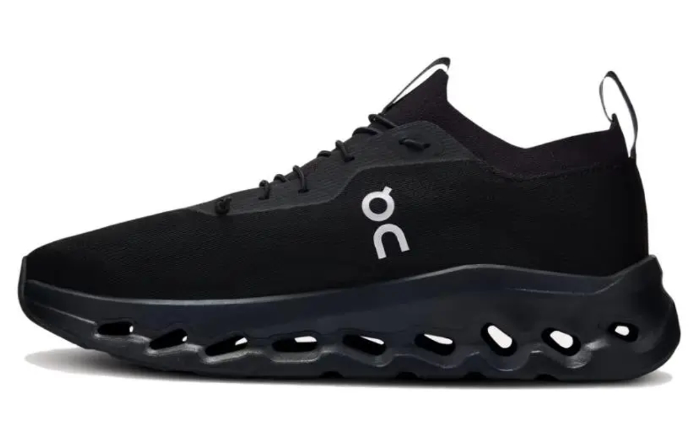 On Loewe X On Cloudtilt All