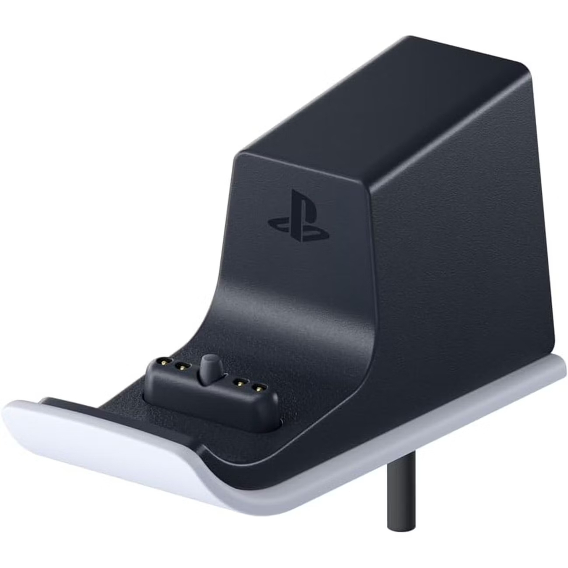 Наушники Sony Pulse Elite Wireless