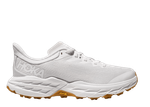 Кроссовки женские Hoka Speedgoat 5