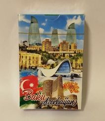 Kart ( playing card )