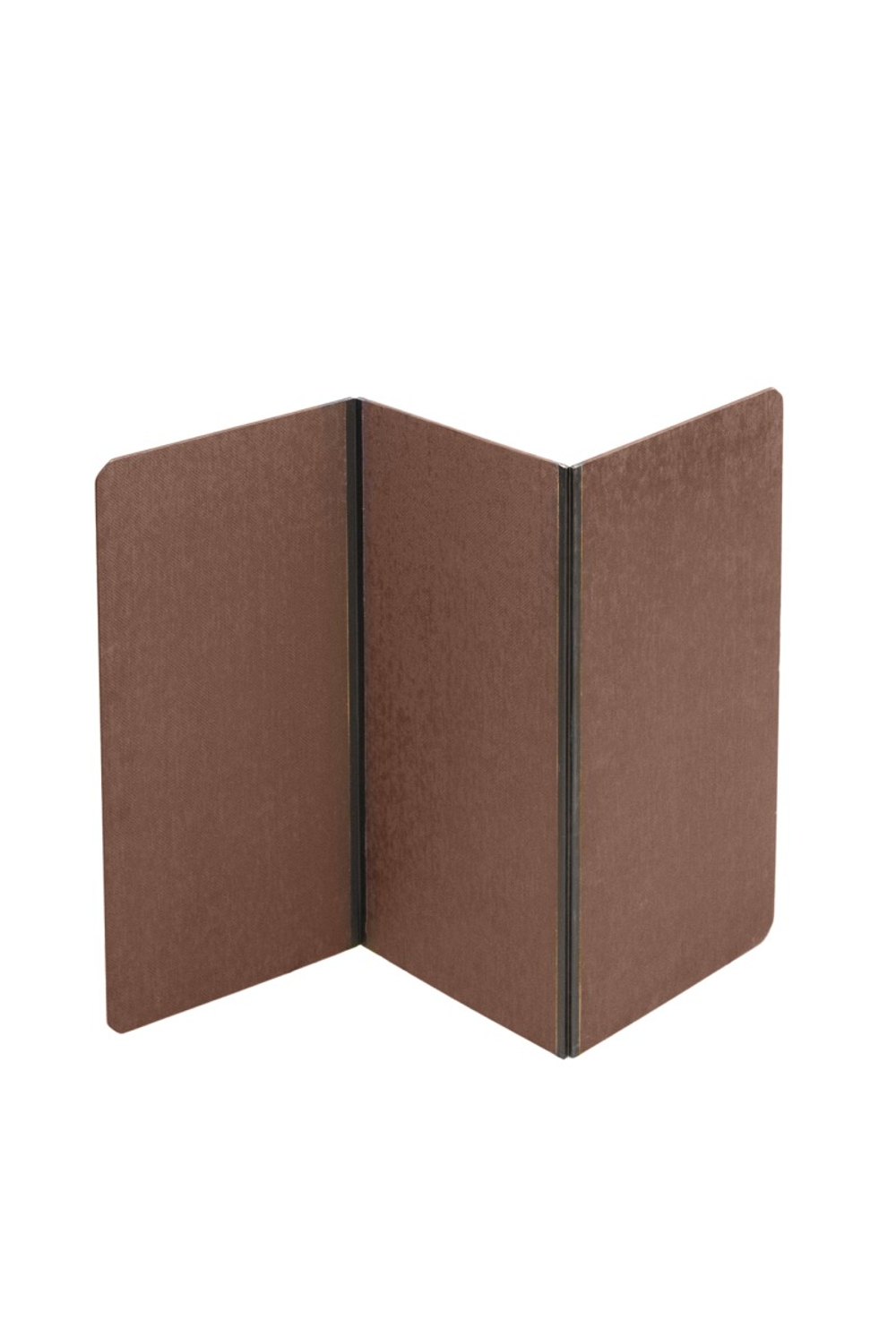 Слань Поход 280 Т из 3-х частей