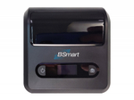 Принтер этикеток BSMART BS3