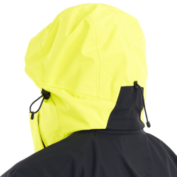 КОМБИНЕЗОН МУЖСКОЙ DRAGONFLY SUPERLIGHT 3L MAN