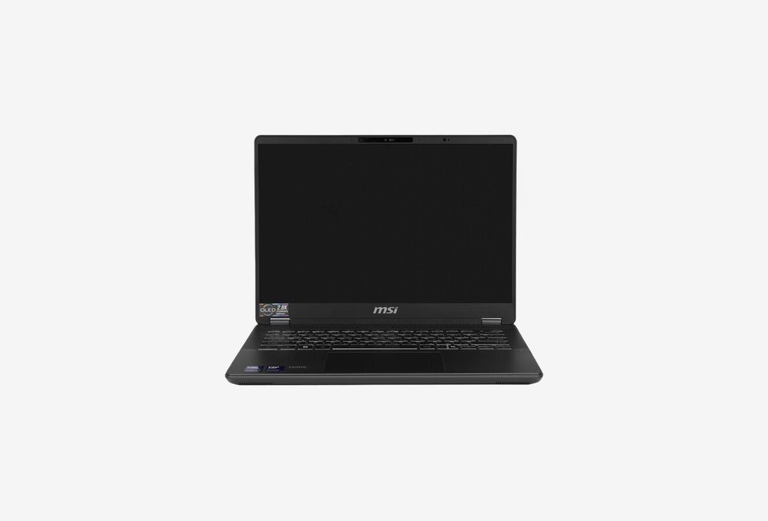 9S7-14N321-024_0226228100333