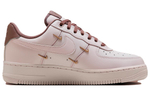 Кроссовки Nike Air Force 1 Low (Женская размерная сетка)