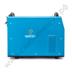 Аппарат плазменной резки VARTEG PLASMA 70