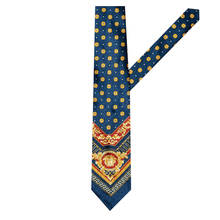 Галстук KARLITO