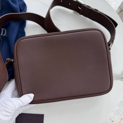 Сумка через плечо Prada