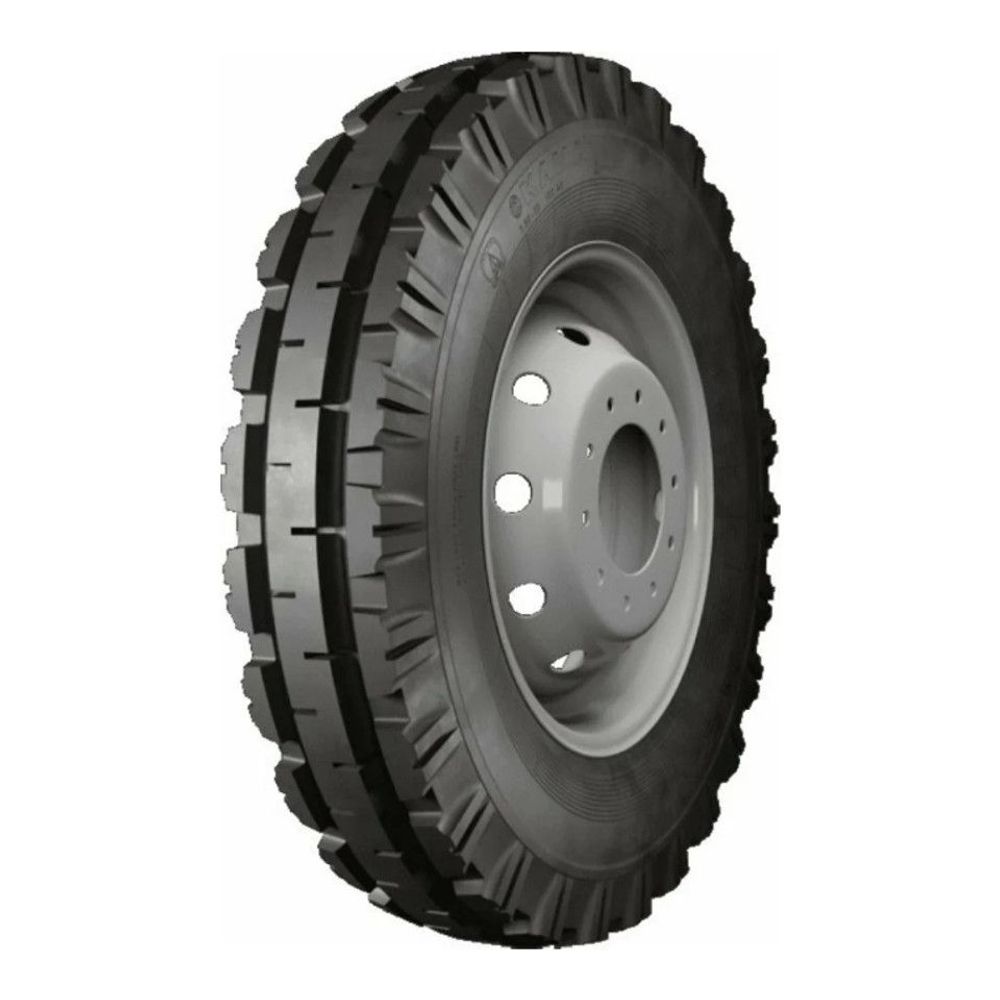 7.50-20 В-103 НК.ШЗ 6 102 A6 TT