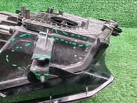 Фара левая Lexus NX 1 (2017-2021) LED