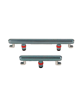 Кнопки регулировки громкости и включения для OnePlus 10 Pro (Зеленые)