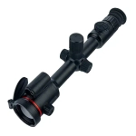 Artelv Atomos 3.4x 35мм 384x288 LRF
