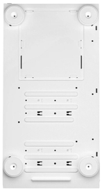 Корпус eATX PCCooler IE200
